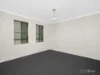 49 Victoria Street, Safety Beach, Vic 3936-Image