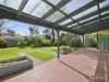 49 Victoria Street, Safety Beach, Vic 3936-Image