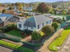 49 Victoria Street, Toora, Vic 3962