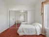 49 Victoria Street, Toora, Vic 3962-Image