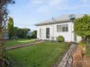 49 Victoria Street, Toora, Vic 3962-Image