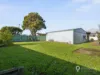 49 Victoria Street, Toora, Vic 3962-Image
