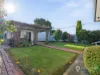 49 Victoria Street, Toora, Vic 3962-Image
