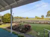 49 Victoria Street, Toora, Vic 3962-Image