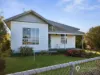 49 Victoria Street, Toora, Vic 3962-Image