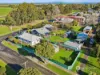 49 Victoria Street, Toora, Vic 3962-Image