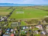 49 Victoria Street, Toora, Vic 3962-Image