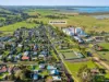 49 Victoria Street, Toora, Vic 3962-Image