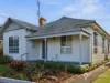 49 Victoria Street, Toora, Vic 3962-Image