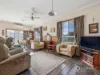 49 Victoria Street, Toora, Vic 3962-Image