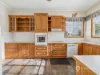 49 Victoria Street, Toora, Vic 3962-Image