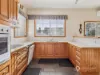 49 Victoria Street, Toora, Vic 3962-Image