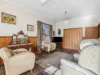 49 Victoria Street, Toora, Vic 3962-Image