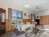 49 Victoria Street, Toora, Vic 3962-Image