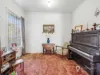 49 Victoria Street, Toora, Vic 3962-Image