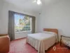 49 Victoria Street, Toora, Vic 3962-Image