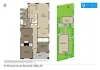 49 Victoria Street, Toora, Vic 3962-Floorplan
