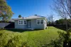 49 View Street, Gunnedah, NSW 2380