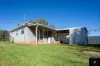 49 View Street, Gunnedah, NSW 2380-Image