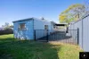 49 View Street, Gunnedah, NSW 2380-Image