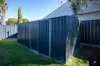 49 View Street, Gunnedah, NSW 2380-Image