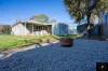 49 View Street, Gunnedah, NSW 2380-Image