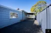49 View Street, Gunnedah, NSW 2380-Image