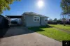 49 View Street, Gunnedah, NSW 2380-Image