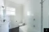 49 View Street, Gunnedah, NSW 2380-Image