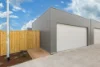 49 Vilana Drive, Sunbury, Vic 3429-Image
