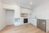 49 Vilana Drive, Sunbury, Vic 3429-Image