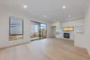 49 Vilana Drive, Sunbury, Vic 3429-Image