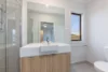 49 Vilana Drive, Sunbury, Vic 3429-Image
