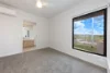 49 Vilana Drive, Sunbury, Vic 3429-Image
