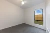 49 Vilana Drive, Sunbury, Vic 3429-Image