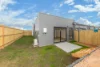 49 Vilana Drive, Sunbury, Vic 3429-Image