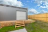 49 Vilana Drive, Sunbury, Vic 3429-Image