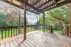49 Vincent Street, Nedlands WA 6009-Image