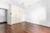 49 Vincent Street, Nedlands WA 6009-Image