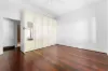 49 Vincent Street, Nedlands WA 6009-Image