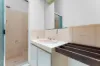 49 Vincent Street, Nedlands WA 6009-Image