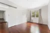 49 Vincent Street, Nedlands WA 6009-Image
