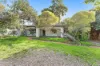 49 Vincent Street, Nedlands WA 6009-Image