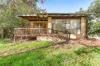49 Vincent Street, Nedlands WA 6009-Image