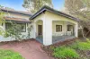 49 Vincent Street, Nedlands WA 6009-Image