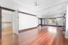 49 Vincent Street, Nedlands WA 6009-Image