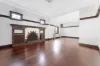 49 Vincent Street, Nedlands WA 6009-Image