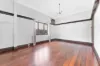 49 Vincent Street, Nedlands WA 6009-Image