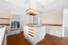 49 Vincent Street, Nedlands WA 6009-Image