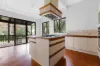49 Vincent Street, Nedlands WA 6009-Image